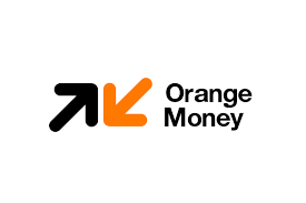 orange money